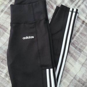Adidas Leggings